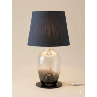 Lampa MAUI