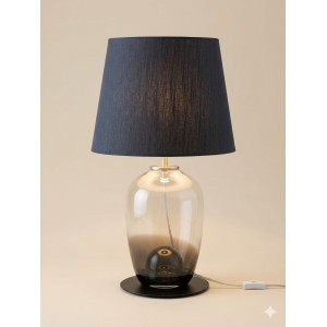 Lampa