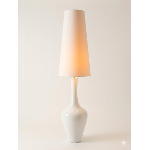 Lampa Panay
