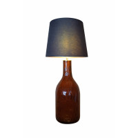 Lampa ALOR