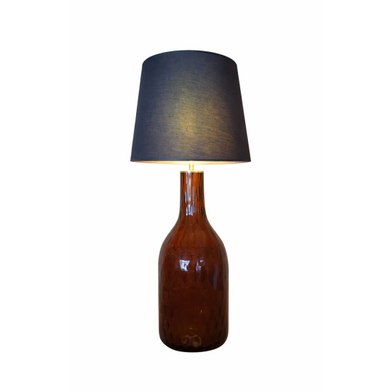 Lampa ALOR