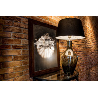 Lampa ALOR
