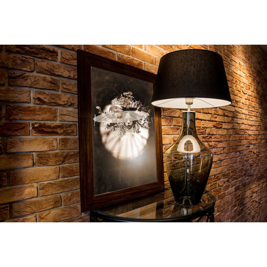 Lampa ALOR