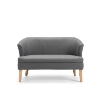 HELAN sofa