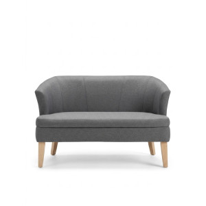 HELAN sofa