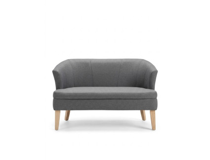 HELAN sofa