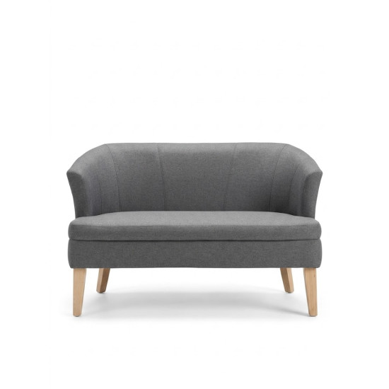 HELAN sofa