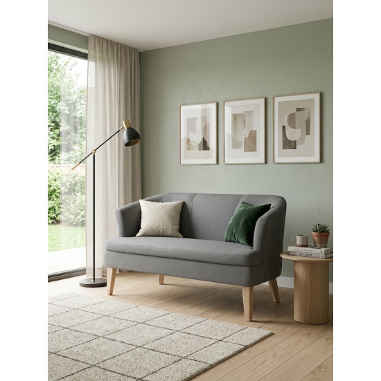 HELAN sofa