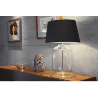 Lampa MAUI