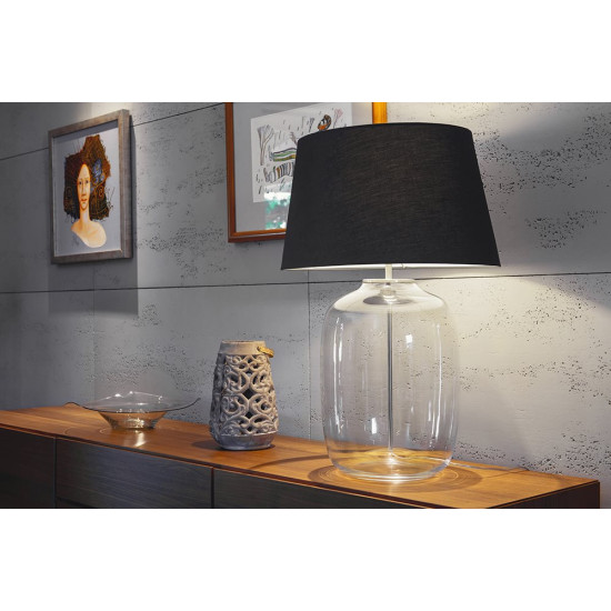 Lampa MAUI