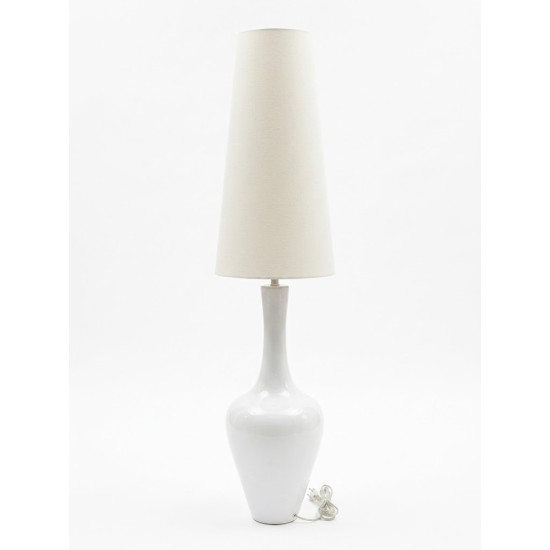 Lampa a Panay