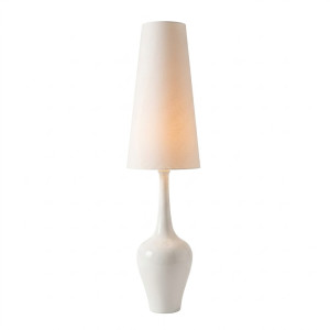 Lampa a Panay