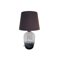 Lampa MAUI