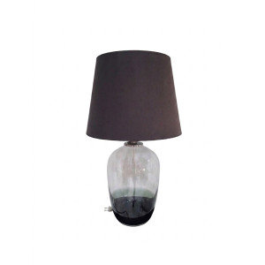 Lampa MAUI