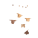 Dekors