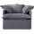 Atpūtas krēsls