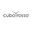 Cuborosso