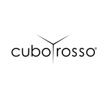 Cuborosso
