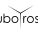 Cuborosso
