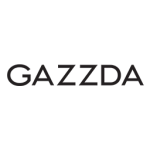 Gazzda
