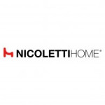 Nicolettihome