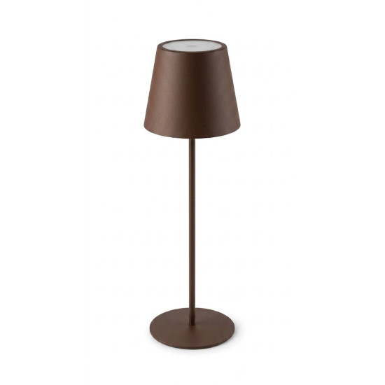 Lampa Galda LED